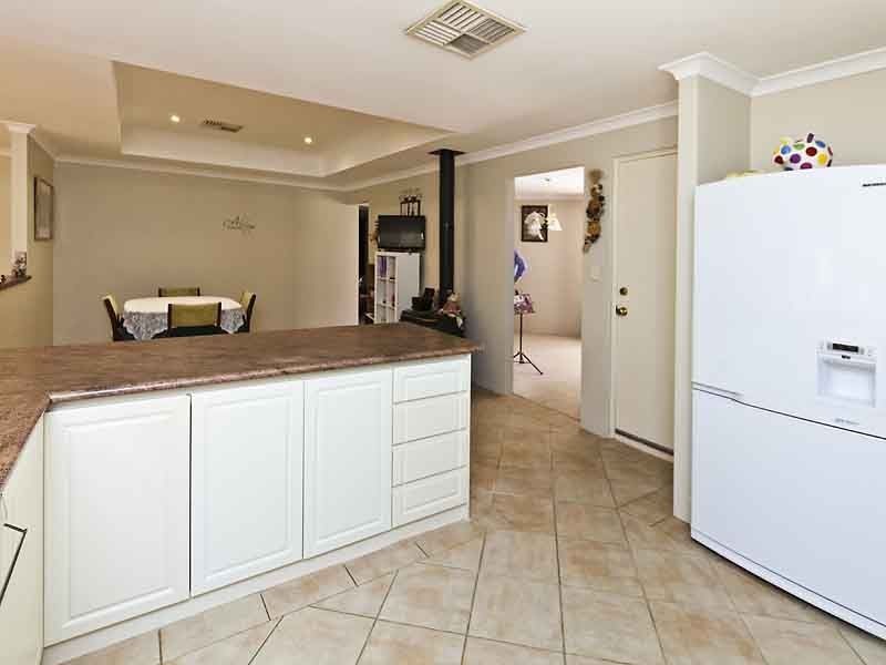 7 Brigham Court, Gosnells WA 6110