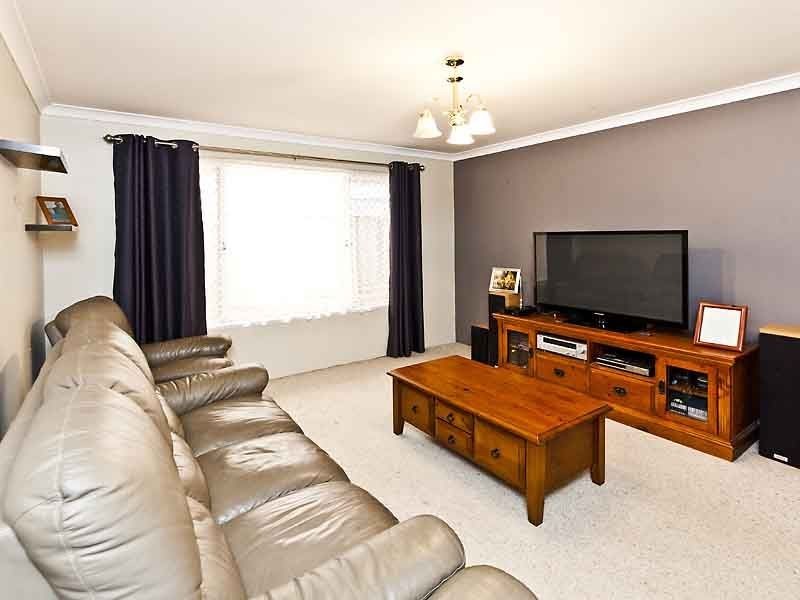 7 Brigham Court, Gosnells WA 6110