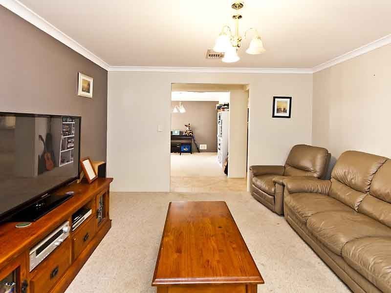 7 Brigham Court, Gosnells WA 6110