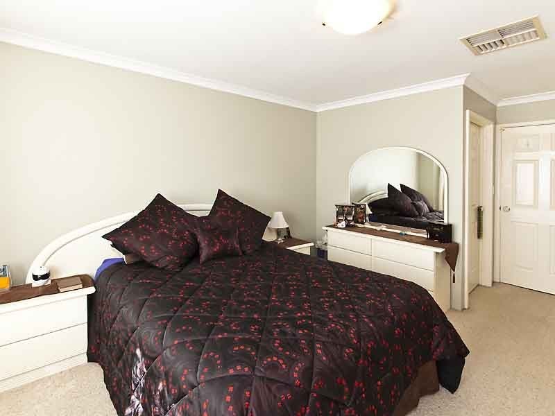 7 Brigham Court, Gosnells WA 6110