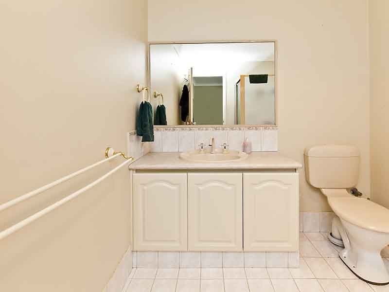 7 Brigham Court, Gosnells WA 6110