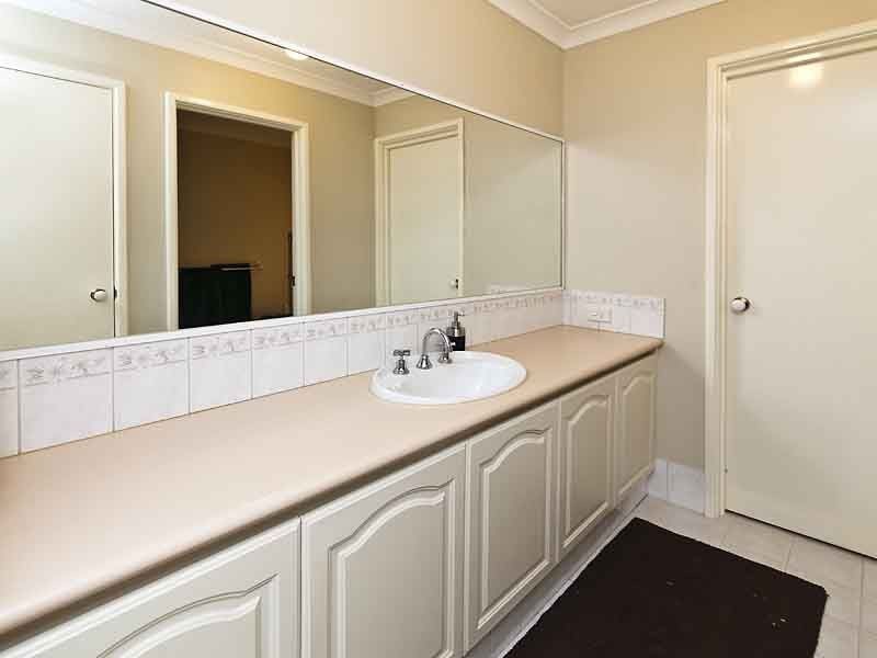 7 Brigham Court, Gosnells WA 6110