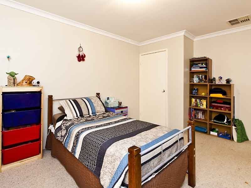 7 Brigham Court, Gosnells WA 6110