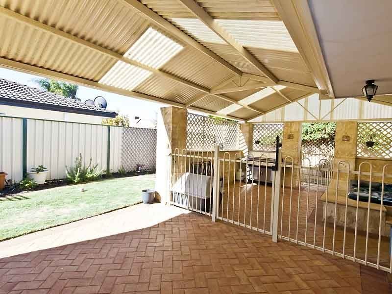 7 Brigham Court, Gosnells WA 6110