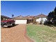 7 Brigham Court, Gosnells WA 6110