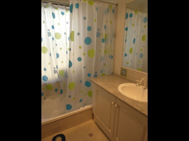 98 Strawbery Drive, Seville Grove WA 6112