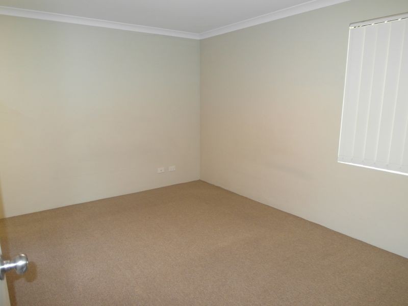 2/78 Dorothy Street, Gosnells WA 6110