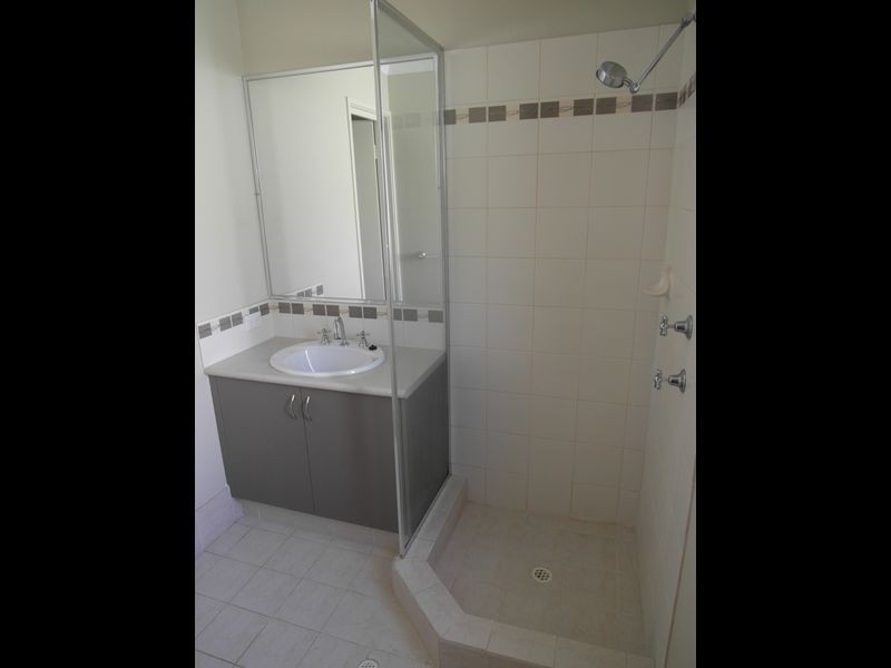 2/78 Dorothy Street, Gosnells WA 6110