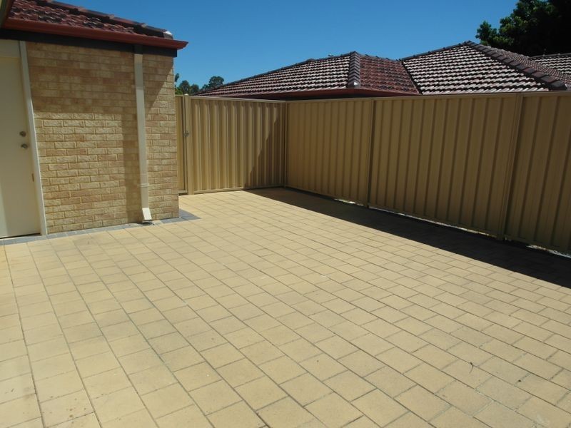 2/78 Dorothy Street, Gosnells WA 6110