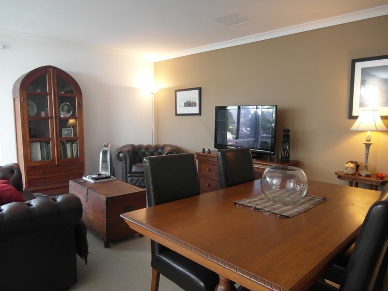 13 Walter Street, Gosnells WA 6110