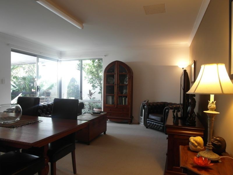 13 Walter Street, Gosnells WA 6110