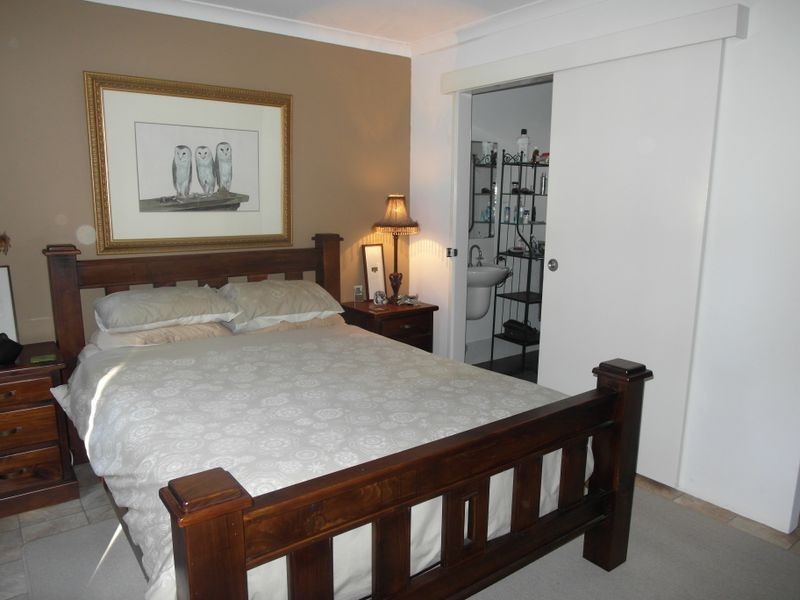 13 Walter Street, Gosnells WA 6110