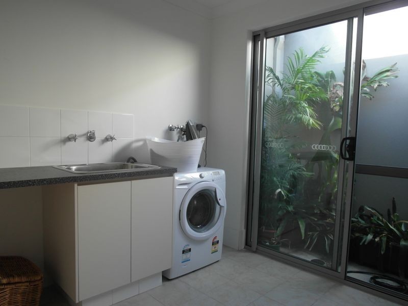 13 Walter Street, Gosnells WA 6110