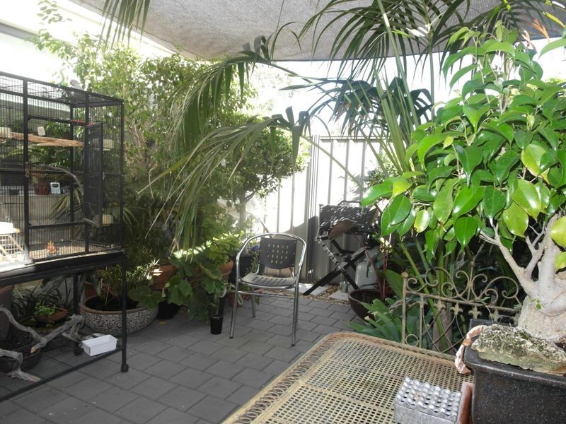 13 Walter Street, Gosnells WA 6110