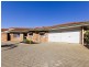 1/1 Heron Place, Maddington WA 6109