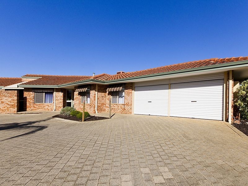 1/1 Heron Place, Maddington WA 6109