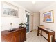 1/1 Heron Place, Maddington WA 6109