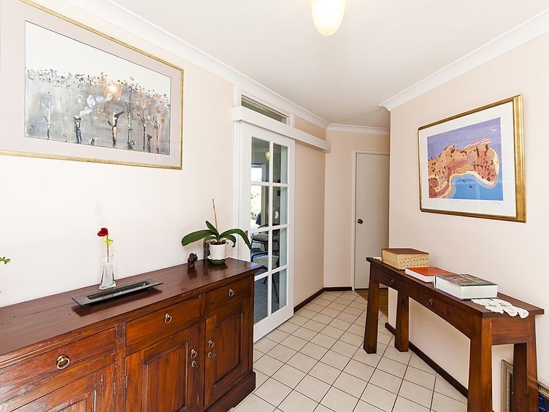 1/1 Heron Place, Maddington WA 6109