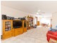 1/1 Heron Place, Maddington WA 6109