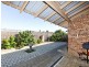 1/1 Heron Place, Maddington WA 6109