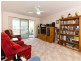 1/1 Heron Place, Maddington WA 6109