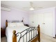 1/1 Heron Place, Maddington WA 6109