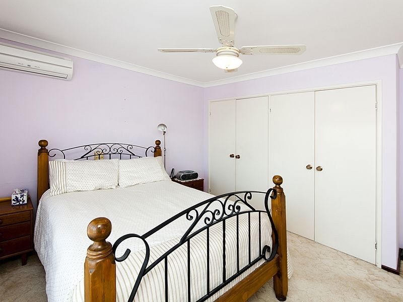 1/1 Heron Place, Maddington WA 6109