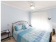 1/1 Heron Place, Maddington WA 6109