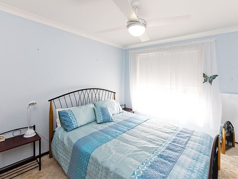 1/1 Heron Place, Maddington WA 6109