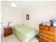 1/1 Heron Place, Maddington WA 6109