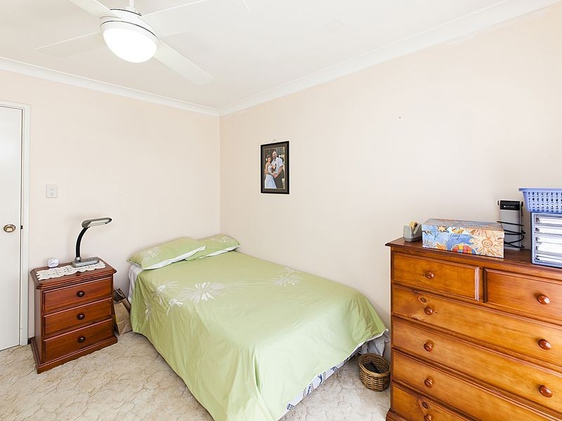 1/1 Heron Place, Maddington WA 6109