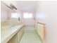1/1 Heron Place, Maddington WA 6109