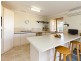 1/1 Heron Place, Maddington WA 6109