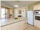 1/1 Heron Place, Maddington WA 6109