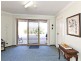 1/1 Heron Place, Maddington WA 6109