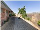 1/1 Heron Place, Maddington WA 6109