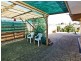 1/1 Heron Place, Maddington WA 6109