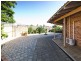 1/1 Heron Place, Maddington WA 6109