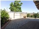 1/1 Heron Place, Maddington WA 6109