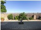 1/1 Heron Place, Maddington WA 6109