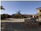 1/1 Heron Place, Maddington WA 6109