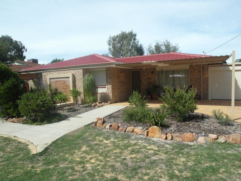 36 Southern River Road, Gosnells WA 6110