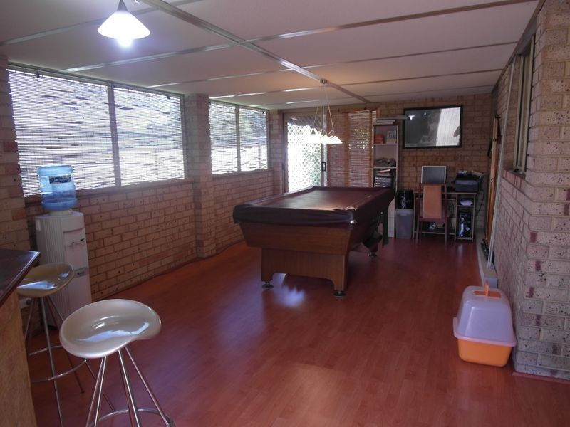 36 Southern River Road, Gosnells WA 6110