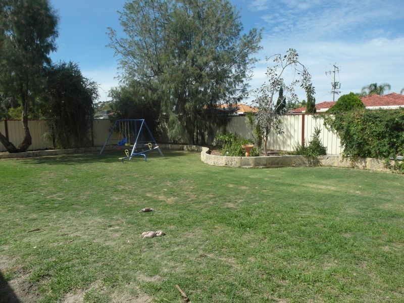 36 Southern River Road, Gosnells WA 6110