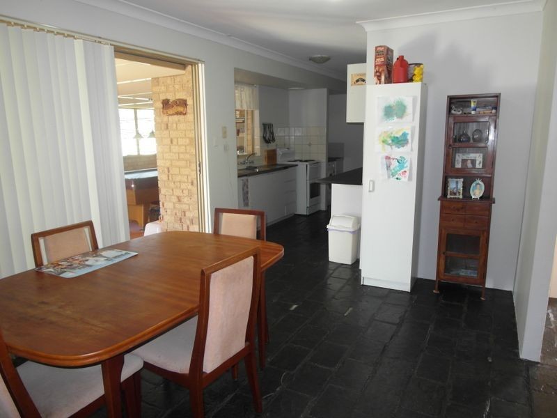 36 Southern River Road, Gosnells WA 6110