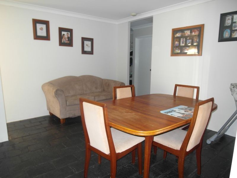 36 Southern River Road, Gosnells WA 6110