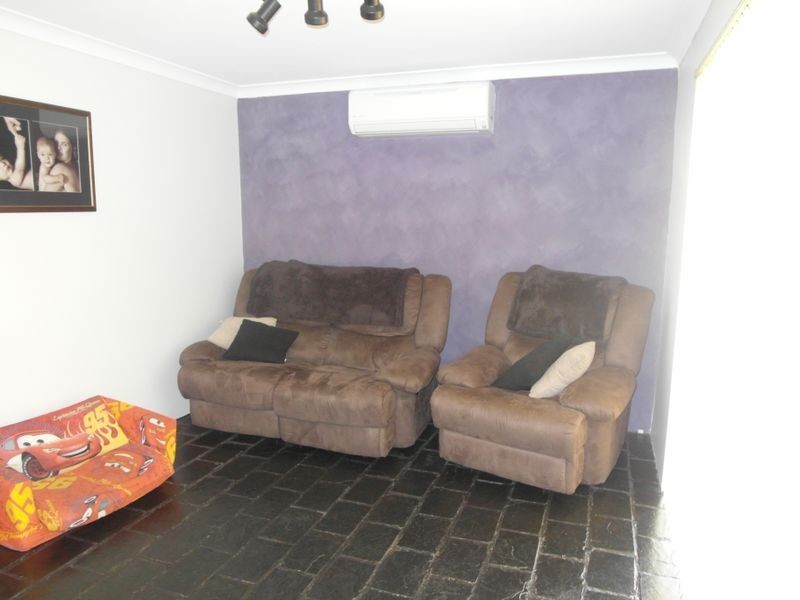 36 Southern River Road, Gosnells WA 6110