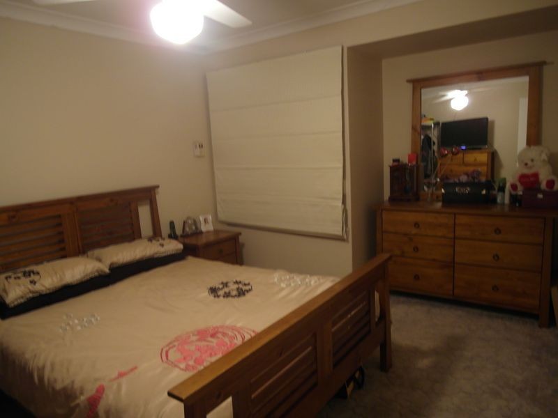 36 Southern River Road, Gosnells WA 6110