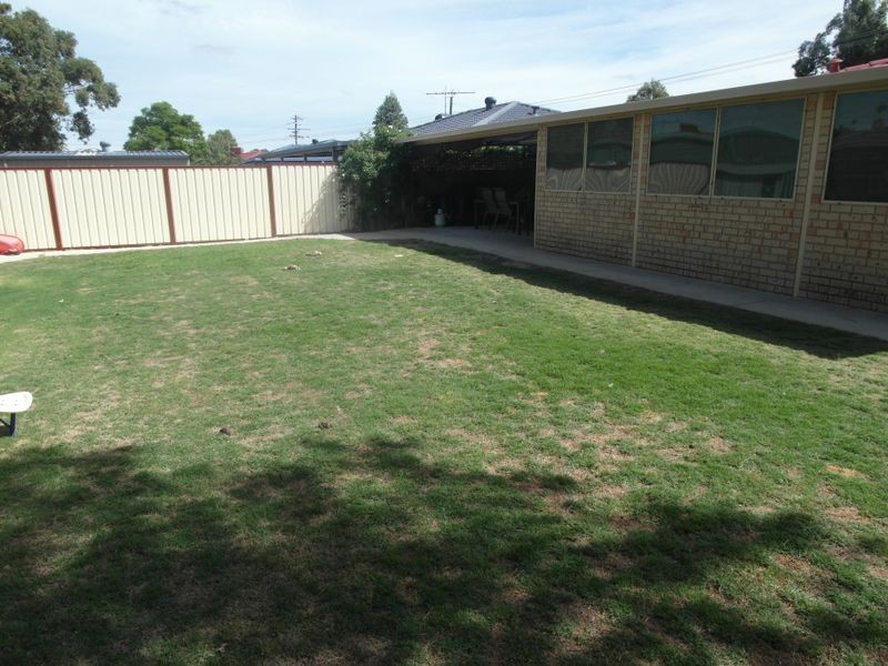 36 Southern River Road, Gosnells WA 6110