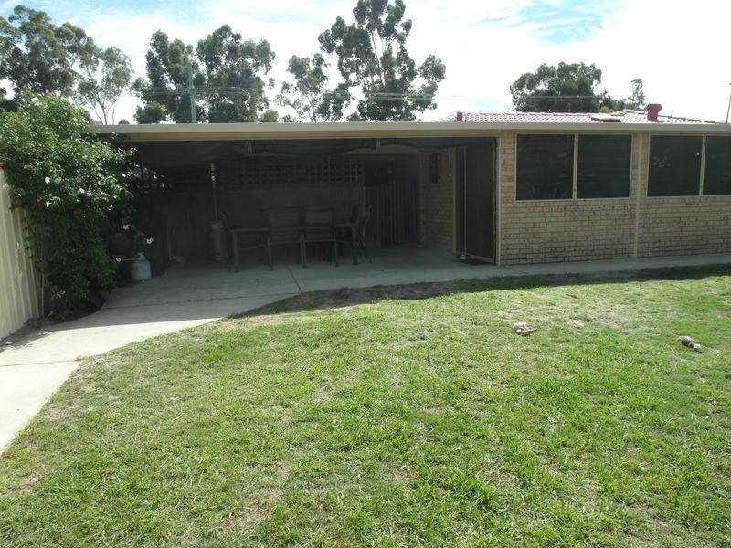 36 Southern River Road, Gosnells WA 6110